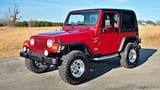 wranglertj