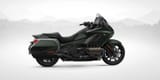honda-goldwing