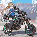 GVtb-z6WoAAa5hr