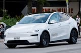 tesla-robotaxi-featured[1]
