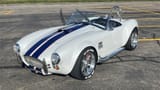 factoryfivesex