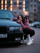 IMG_5574