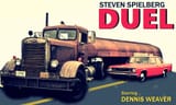 Surviving_Duel_truck_cine-jpg