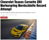 zr1 c8