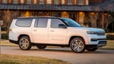 2023-jeep-wagoneer-l-and-grand-wagoneer-l