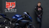 ALPINESTARS-LAUNCHES-2024-FABIO-QUARTARARO-EL-DIABLO-COLLECTION-01