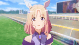 your-bikus-face-when-she-watched-you-leave