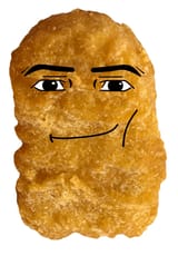 omega-nuggets