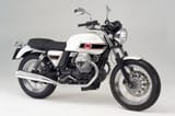 moto_guzzi_v7_classicw