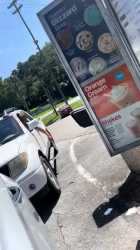 dairy queen drama_thumb.jpg