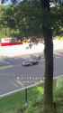 spa crash _thumb.jpg