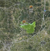 Screenshot_20250522-1903562