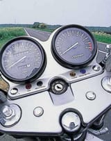 suzukigs500ex1-0532-01