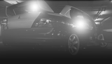evo bg-top-main