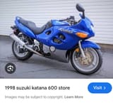 Screenshot_20250701_010029_Chrome