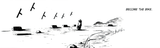 unknown (3)