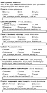 racial-categories-2030-census