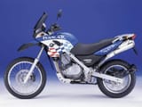 BMW-F-650-GS-Dakar-10742_1