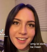 dontbemean