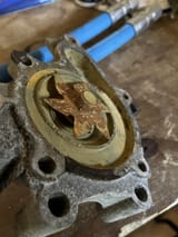r802gbby4zab1