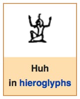 1747318301185750