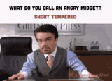 short-tempered-825207306