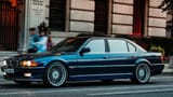 1998-alpina-b12-5.7-for-sale