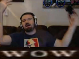 DSP_Image