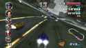 skill issue (3)_thumb.jpg