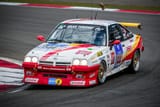 Opel_Manta_B