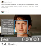 1681653228545792