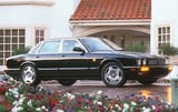 1996_jaguar_xjr_sedan_base_fq_oem_1_500