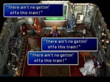 images.steamusercontent