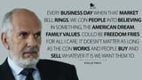 Phillip-Price-season2