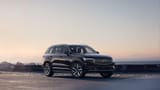 xc90blk