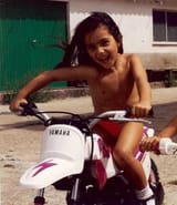 sara_garcia_piloto_de_yamaha_que_corrido_el_dakar_2020_y_finalizado_en_categoria_original_bymotul