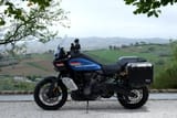 pan_america_1250_3