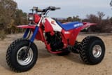 1984_honda_atc-200x_20211120_084410_1_1-1-1905691521