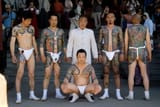 yakuza_at_sanja_matsuri