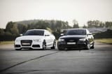 rs5bw