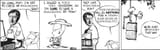 stirner and hobbes