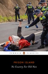 australia policing