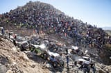 koh2015.20150206.033-1024x682