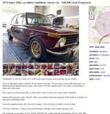 BMW354724
