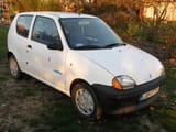 seicento_elettra