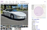 94 TA