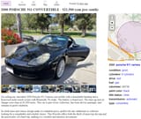 911 21.5k