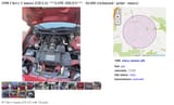 98 Z28 LS1