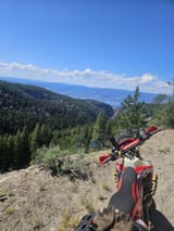 IMG_20250701_084944_820
