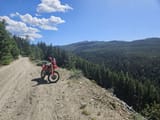 IMG_20250701_084944_546